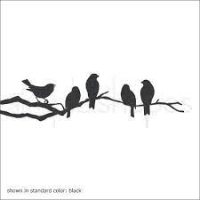 Transparent Bird On Branch Silhouette Image Result For Birds On A Branch Bird Silhouette Bird Stencil Bird On Branch