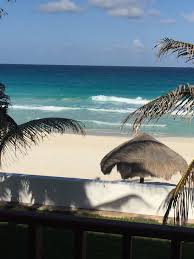 Blog — jewelry by therese