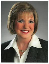 JOYCE KILLIAN Obituary (2021)