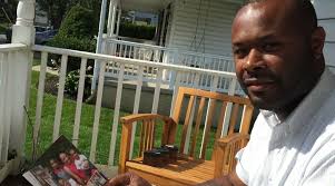 McCray To Challenge McFadden In Primary