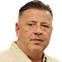 10+ "Jesse Burnham" profiles