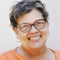 100+ "Kleidon" profiles