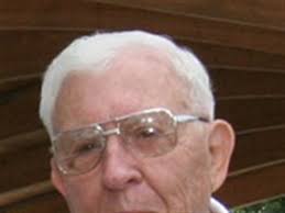 B.G. leader brought jobs, growth to city