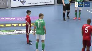 « all @fortuna düsseldorf @werder bremen. Fwc 2020 Vorrunde Fortuna Dusseldorf Vs Werder Bremen Youtube