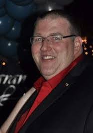 Trina Egan's Instagram, Twitter & Facebook