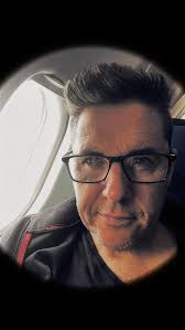 Brian Dunphy Official