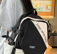 Mochilas no Atacado para Revenda - Compre Online | ZAX