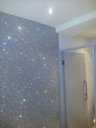 Wood, metal, wicker, glass, ceramic, pottery, craft foam, paper, plastic and more. 14 Best Glitter Paint For Walls Ideas Glitter Paint For Walls Glitter Wall Glitter Paint