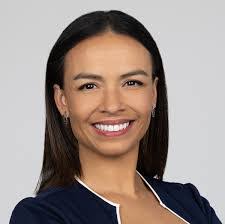 Wade Faircloth's Instagram, Twitter & Facebook