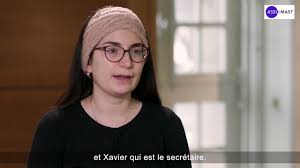 Associations de patients - MaRIH - Filière de santé Maladies Rares  Immuno-Hématologiques
