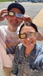 Jay Eshleman's Instagram, Twitter & Facebook