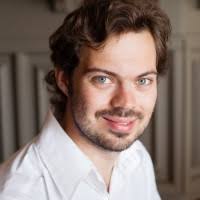 8 "Ruben Hauser" profiles