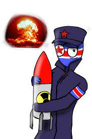 Usfk is the joint headquarters through which u.s. North Korea Countryhumans North Korea Countryhumans Chlowothecat Illustrations Art Street Countryhumans Countryhumanssouthkorea Countryhumansnorthkorea Countryhumansnorthkoreaxsouthkorea Countryhumanssouthkoreaxnorthkorea Traditionalart Pic