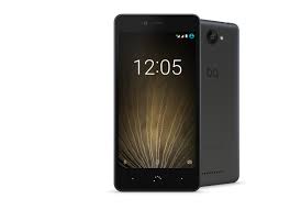 BQ Aquaris U Lite (16 GB + 2 GB ...