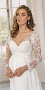 Check spelling or type a new query. Schwanger Heiraten Brautkleider Fur Deinen Babybauch
