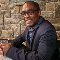 Tony Davy, CPIM, CSCP