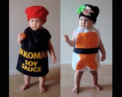 October 7, 2013 by jamie dorobek. 33 Amazing Food Costumes You Ll Want For The Kids
