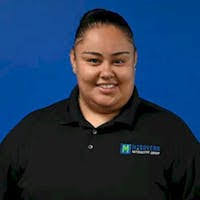 Cathy Kanode's Instagram, Twitter & Facebook