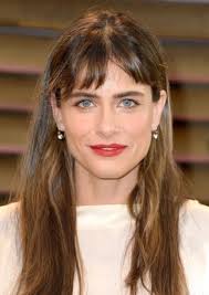 Amanda Peet & Friends: Series #1 Episode #1: Music Time For Amanda Fan  Casting