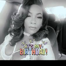 Were you born at Lincoln Memorial Hospital in Detroit?