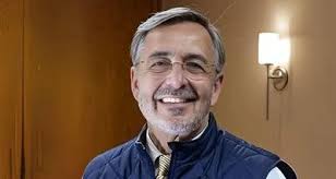 Jared Walls earns $20,090 during 2020 working at Saline Area Schools