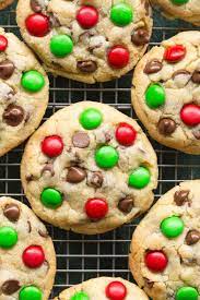 Keto Christmas Cookies Just 5 Ingredients The Big Man S World