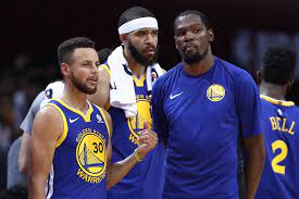 Javale Mcgee Net Worth Celebrity Net Worth