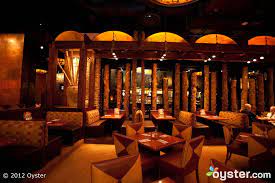 Silverton Hotel And Casino Review What To Really Expect If You Stay Silverton Hotel Hotel Silverton Casino