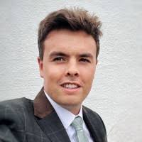 30+ "Ollie Tyler" profiles