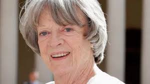 Terminally ill grandma finally makes peace with long-lost family