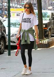 Alexa chung tumblr alexa chung style band t shirts alex turner tokyo fashion cannes film festival arctic monkeys shirt look com all star alex alexa. Alexa In Arctic Monkeys T Shirt Arctic Monkeys T Shirt T Shirt World Monkey T Shirt