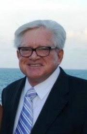 Frank Nichols Obituary