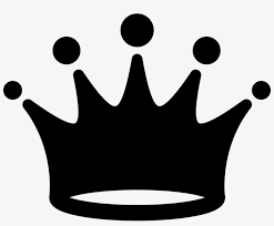 Free Free Free Crown Svg Images 333 SVG PNG EPS DXF File