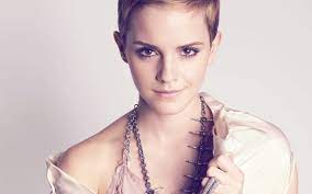 Pin On Favorite Actresses