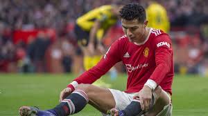 Unsubscribe at any time in your browser settings. Man Utd Plan Erik Ten Hag Shortlist As Inter Miami Line Up Cristiano Ronaldo Swoop Paper Round Eurosport