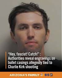 A Louisiana man agreed to be physically and chemically castrated as part of  a plea deal. Thirty-seven-year-old Thomas Allen McCartney pleaded guilty  Tuesday to attempted first-degree rape of a child under the