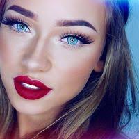 Adrian Windsor (adrian_windsor)