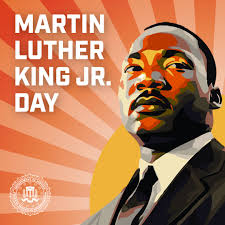 As a result of an #FBI Boston Major Offender Task Force investigation, Steven  Ridgeway, of Laconia, NH, was sentenced to 78 months in federal prison  today for distributing methamphetamine & illegally possessing