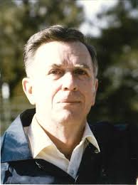 James Brandon Obituary