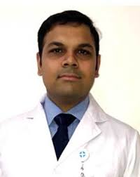 Best agencies in kuala lumpur180 agencies. Best Neurology Surgeons In Nagpur Top 10 Neurology Doctors In Nagpur