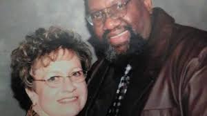 Fundraiser by Patricia Clardy : Cremation of our Mother