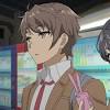 Who is the best anime couple of all time? 3