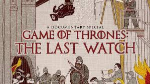 We did not find results for: Watch Game Of Thrones Streaming Online Hulu Free Trial