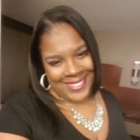 Tonya Lee Email & Phone Number