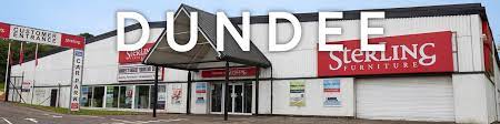 Sadler's home furnishings offers great quality furniture, at a low price to the anchorage, fairbanks, sterling, alaska area. Furniture Sofa Bed Store In Dundee Sterling Furniture