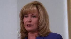 7th Heaven: Season 4 (1999) — The Movie Database (TMDB)