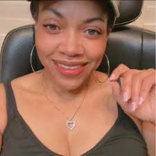 It has been a long time and the thrill of coming back has never changed!  Great to have you back," MV WEESAM EXPRESS 8, RAISED UP and WILL REMAIN ON  HIGH!" Daisy