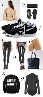 Gift Guide For The Health Goth Just Us Gals Health Goth Fashion Health Goth Outfits Health Goth