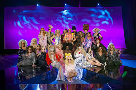 Scroll down and click to choose episode/server you want to watch. Werk Everything To Know About Rupaul S Drag Race Season 13 Film Daily