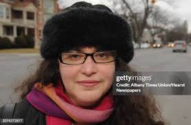 254 Madison Leah Stock Photos, High-Res Pictures, and Images